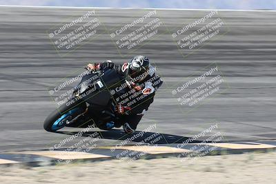 media/Jan-30-2026-2WTD (Fri) [[9b24c6d623]]/2-A Group/Session 2 (Bowl)/